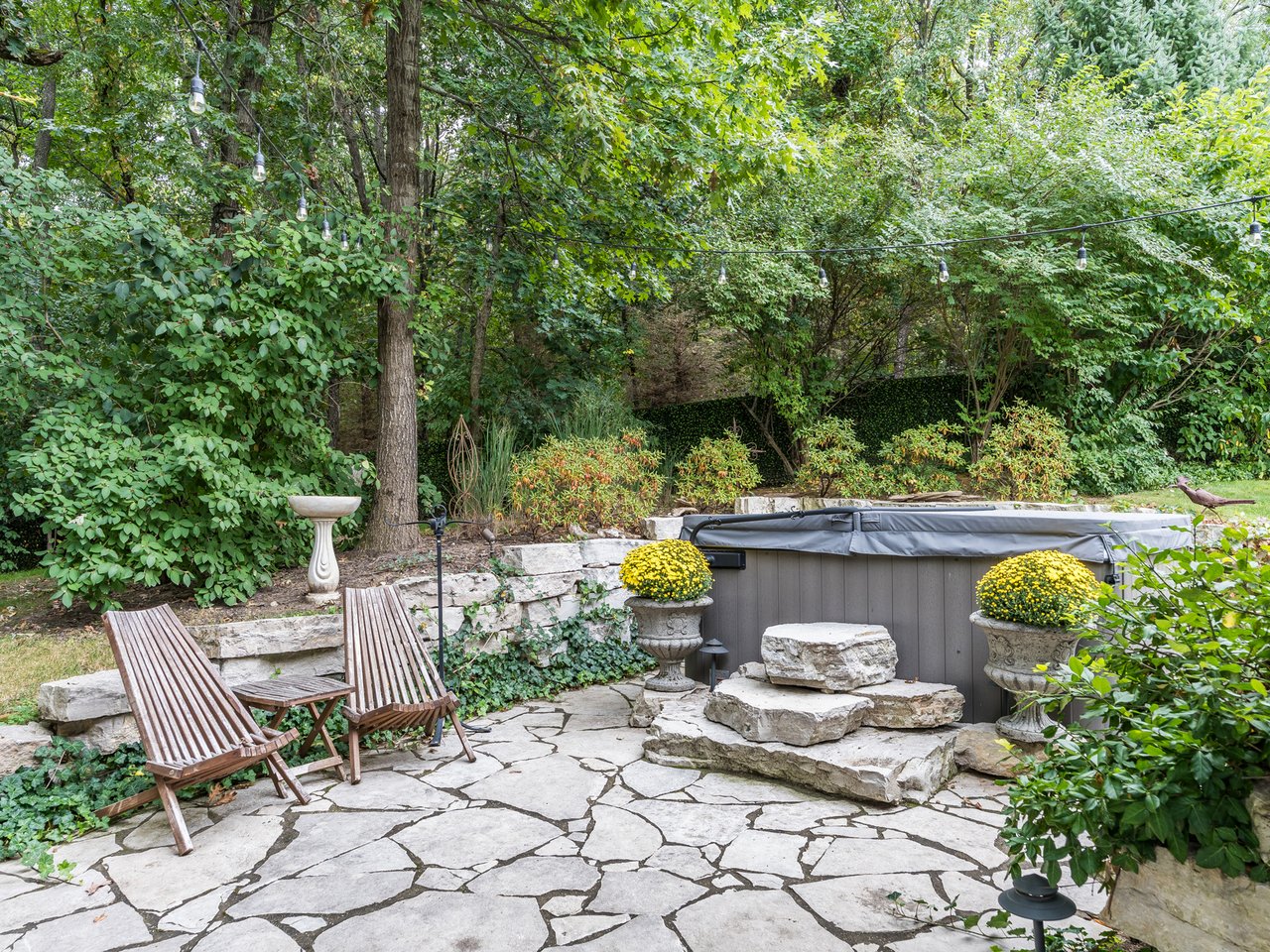 38W507 Fairway Drive, St. Charles
