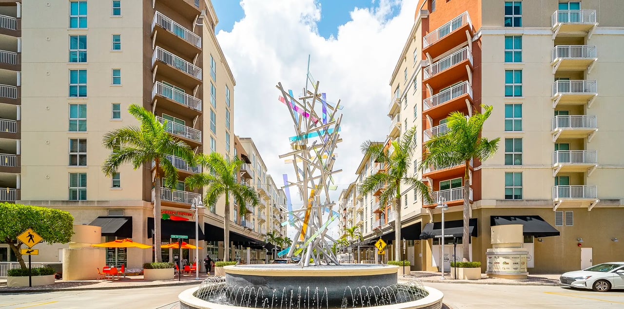 Dadeland