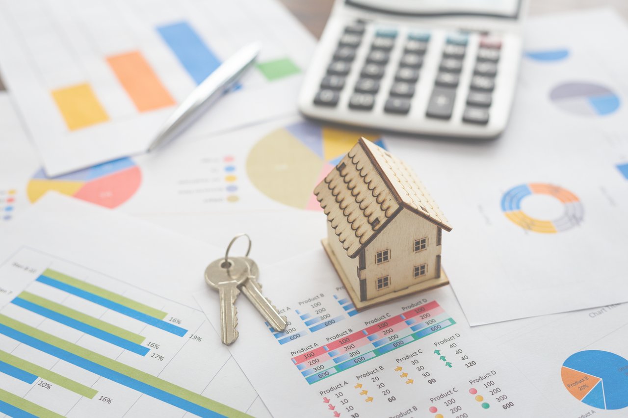 Housing Market Update 2025: Key Trends & What They Mean for You