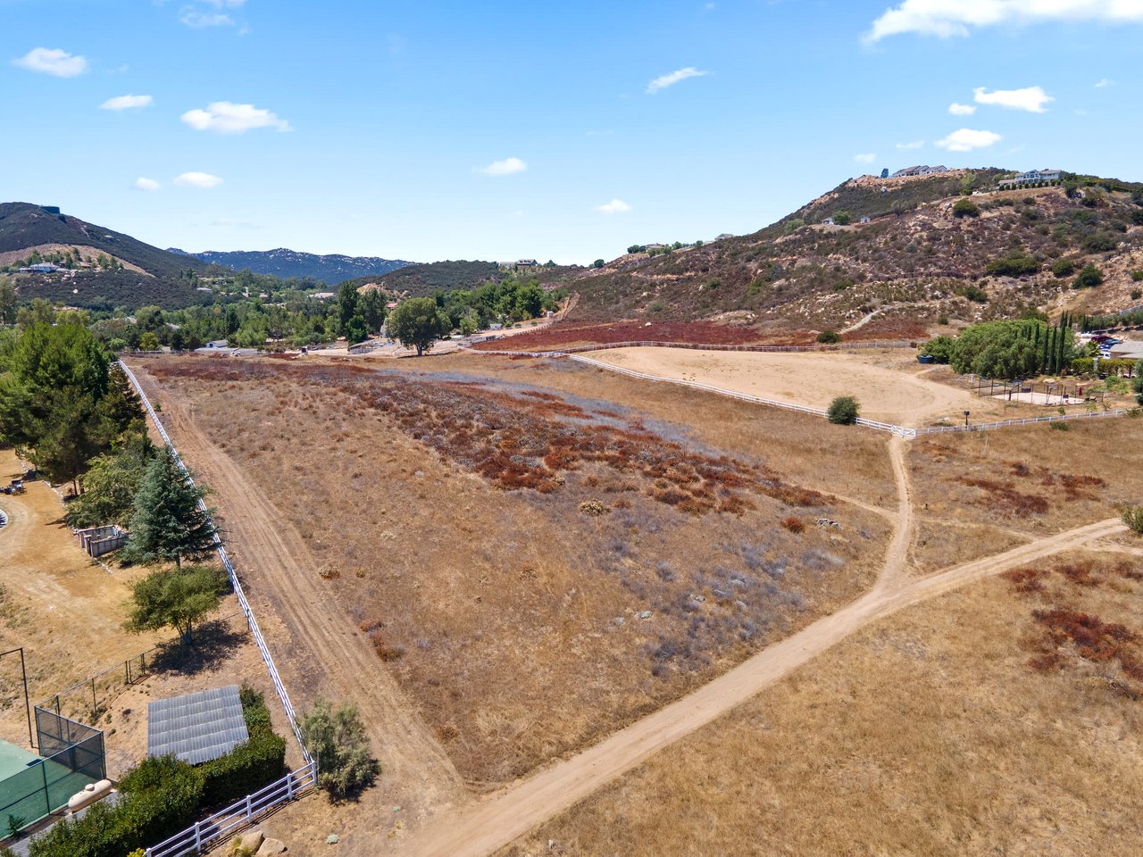 19049 Vista De Cielo