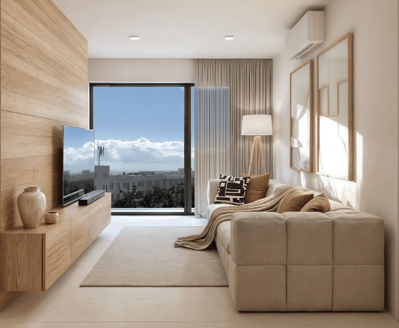 Macondo Punta Esmeralda 