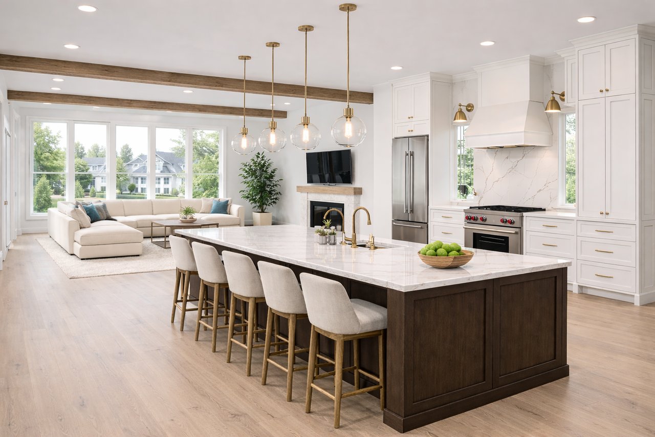 Hingham -37 Foley Beach Rd 