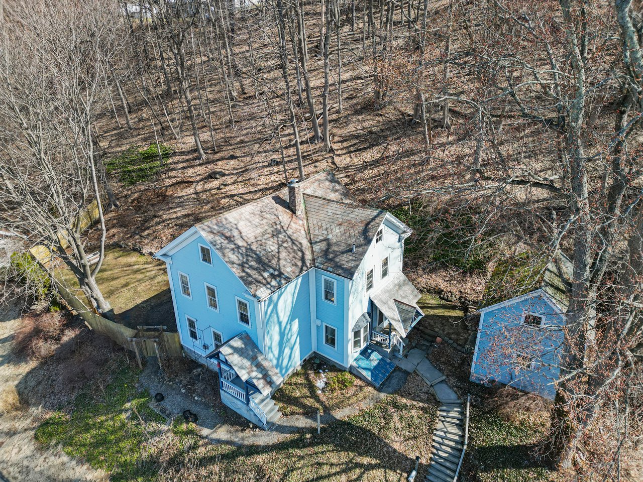 504 Church Street
