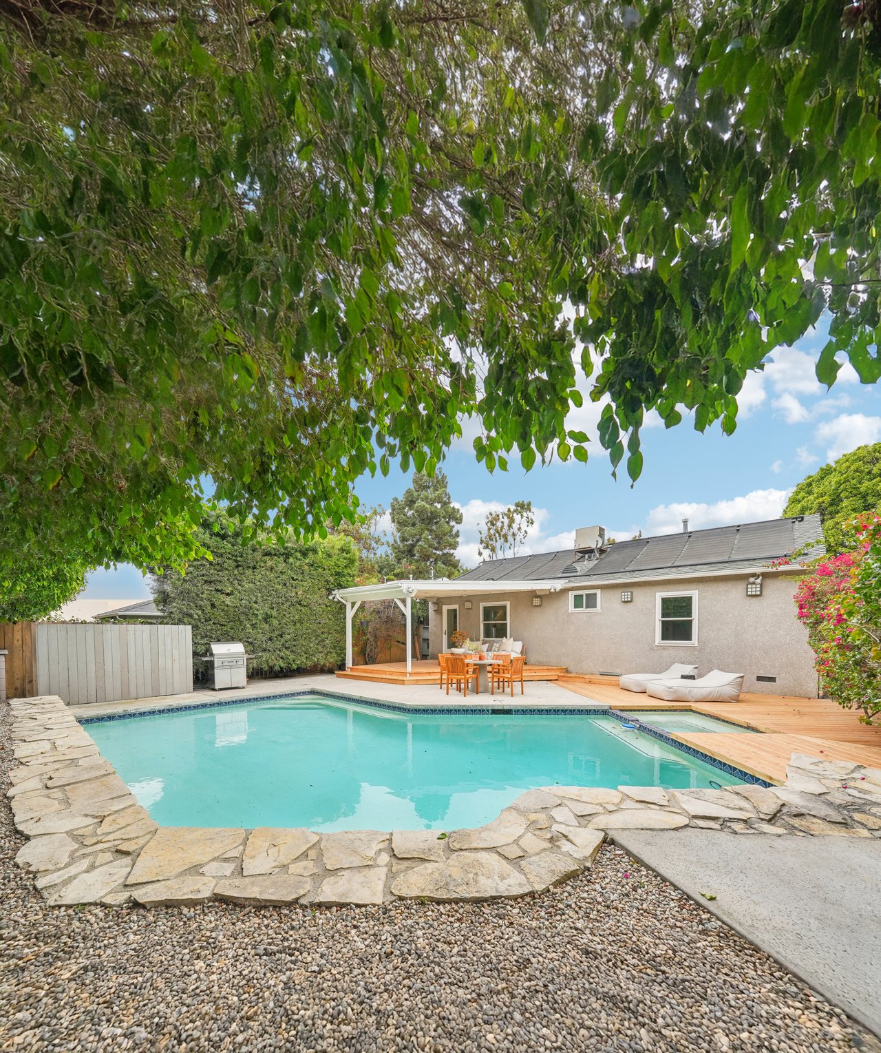 10944 Stever St, Culver City