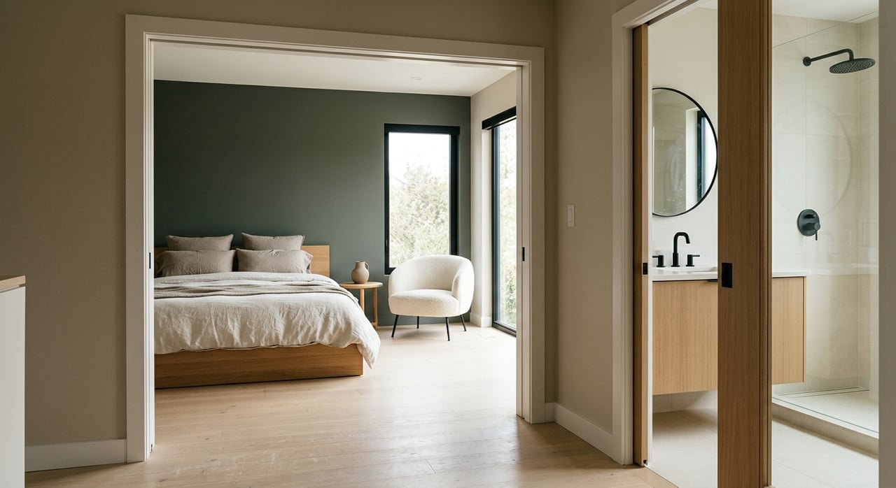 Designing Multi-Generational Spaces In Sioux Falls Homes