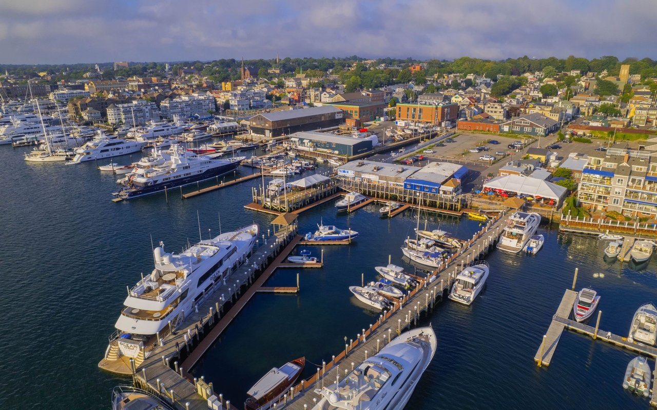Newport