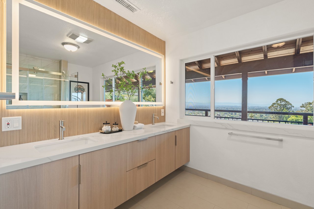 11264 Chula Vista Avenue