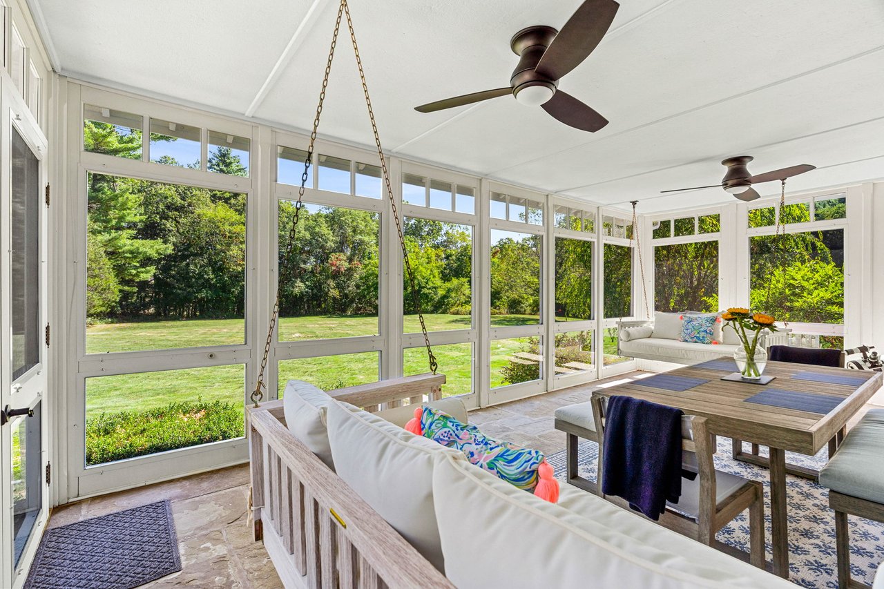 40 Pleasant Street | Wenham, MA