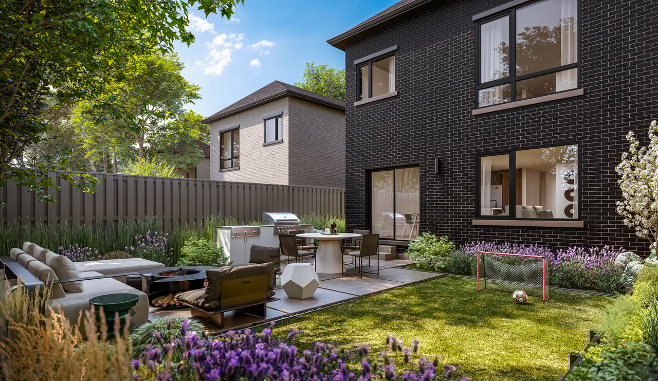 MILA By Madison Group