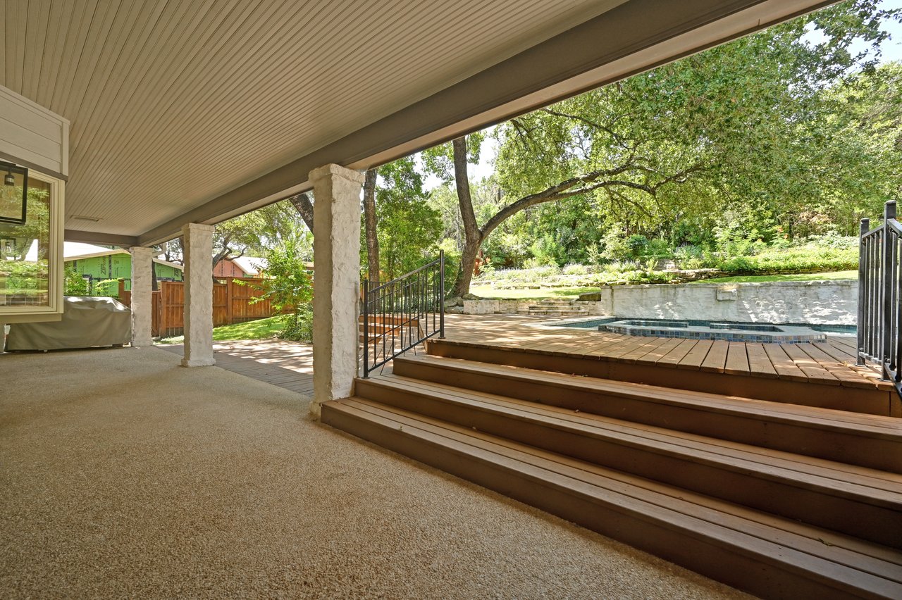 4207 Bennedict Lane