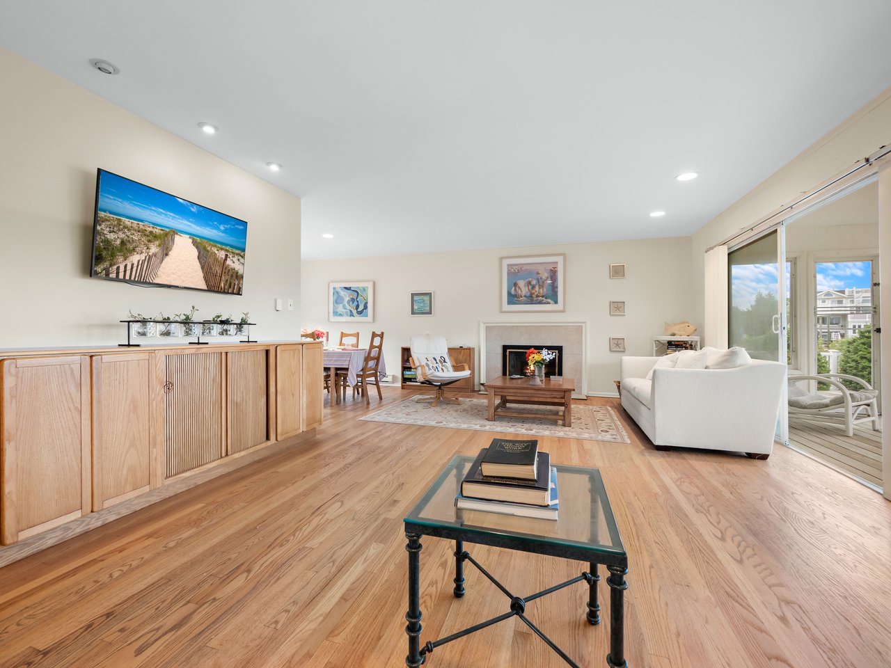 15 Beacon Drive, Loveladies