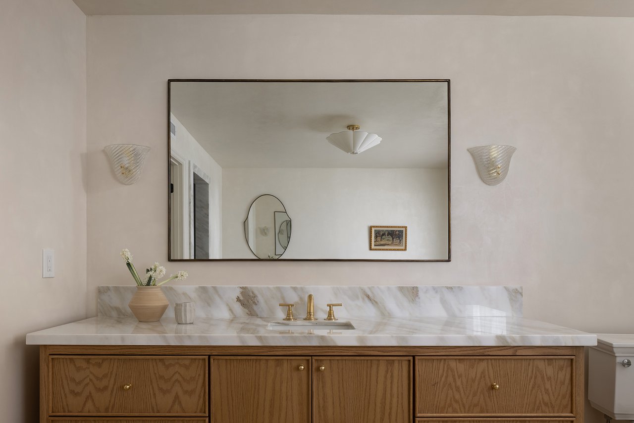 5501 E CAMELBACK Road