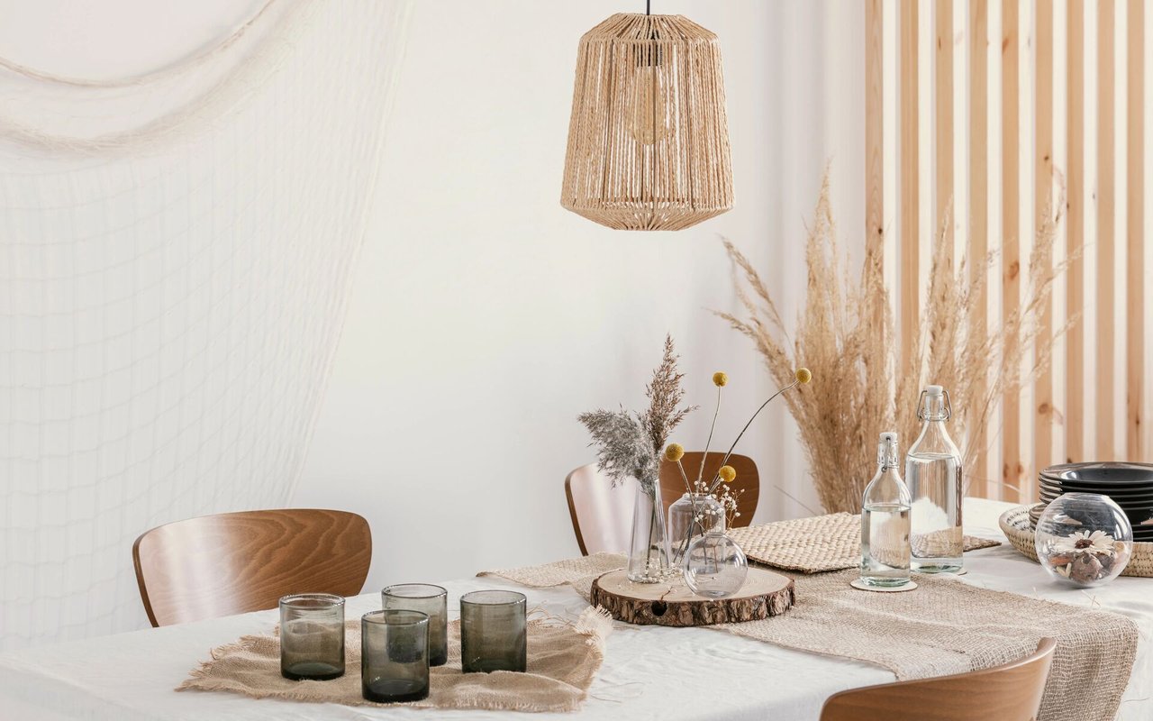 Things That Could Help You Win a Bidding War on a Home