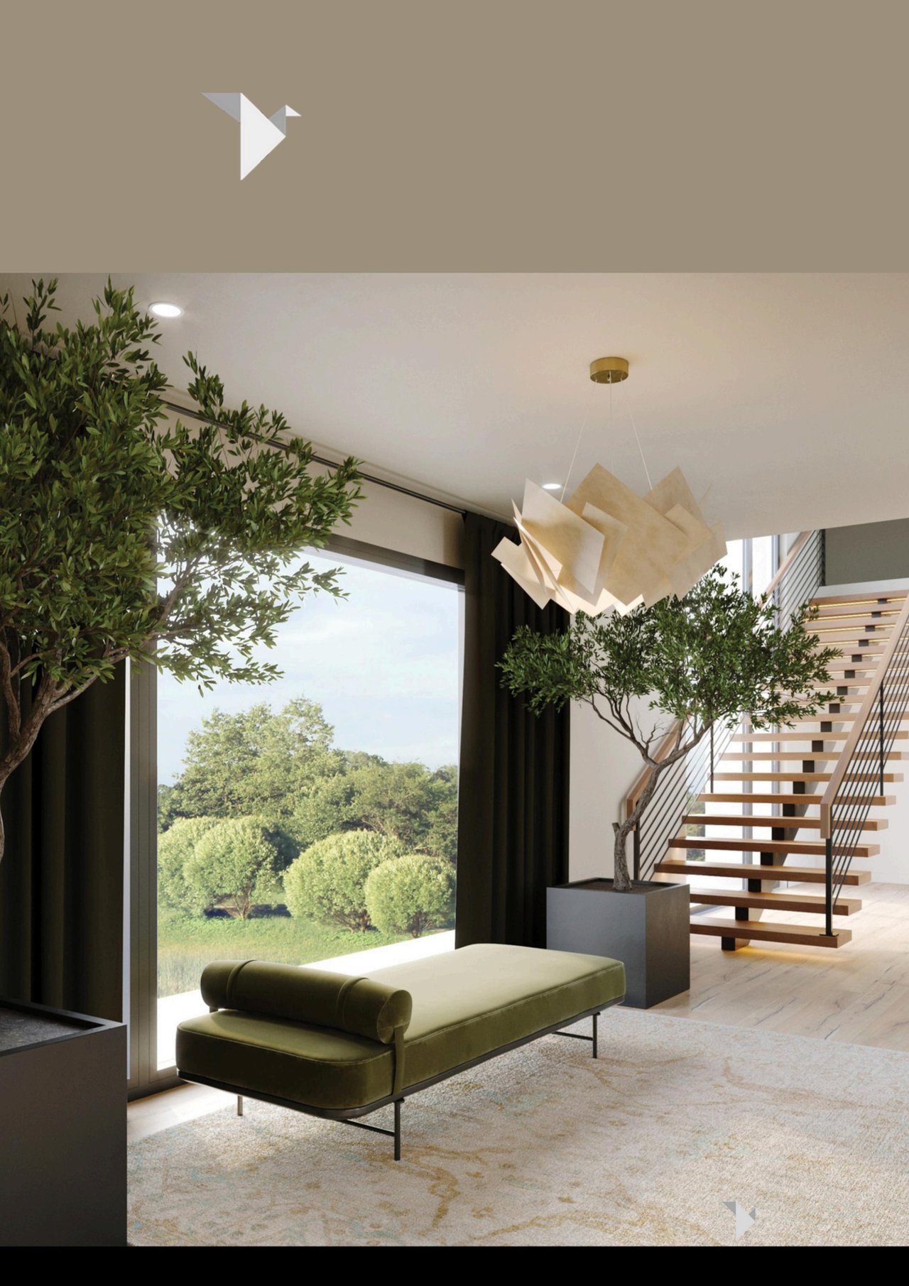 Reverie3D Arrow Creek