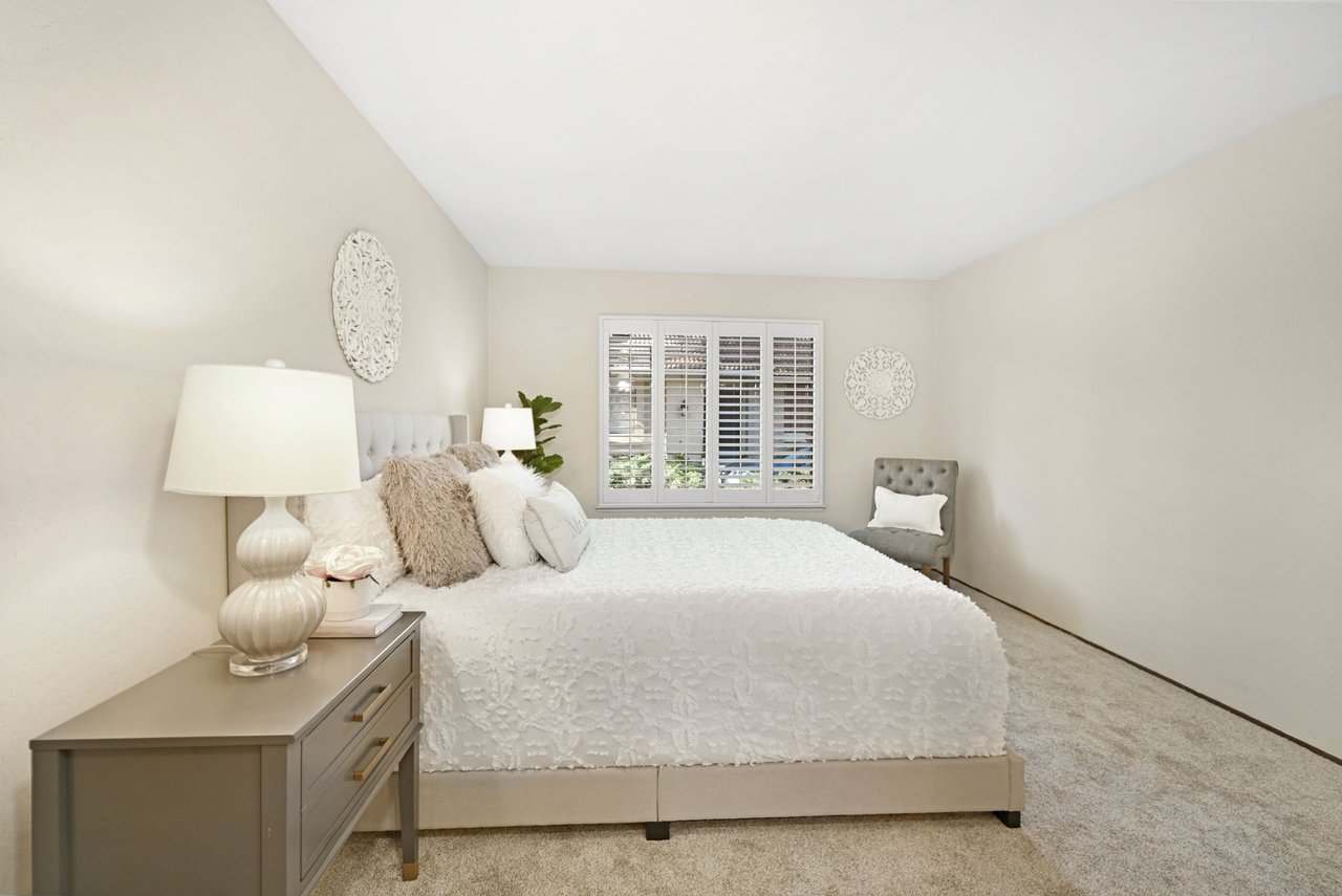 221 Northcreek Cir., Walnut Creek