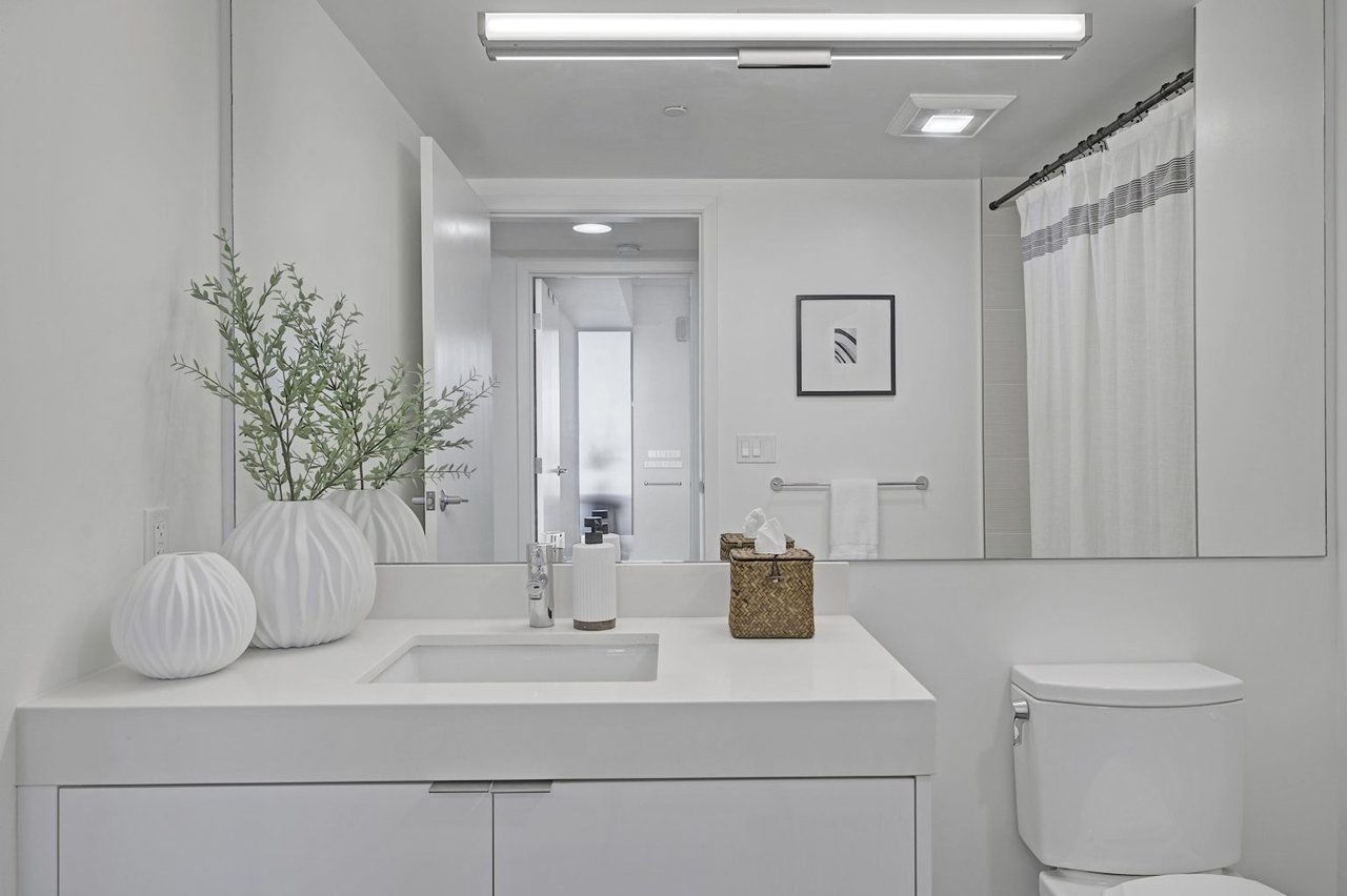 99 Rausch Street #214