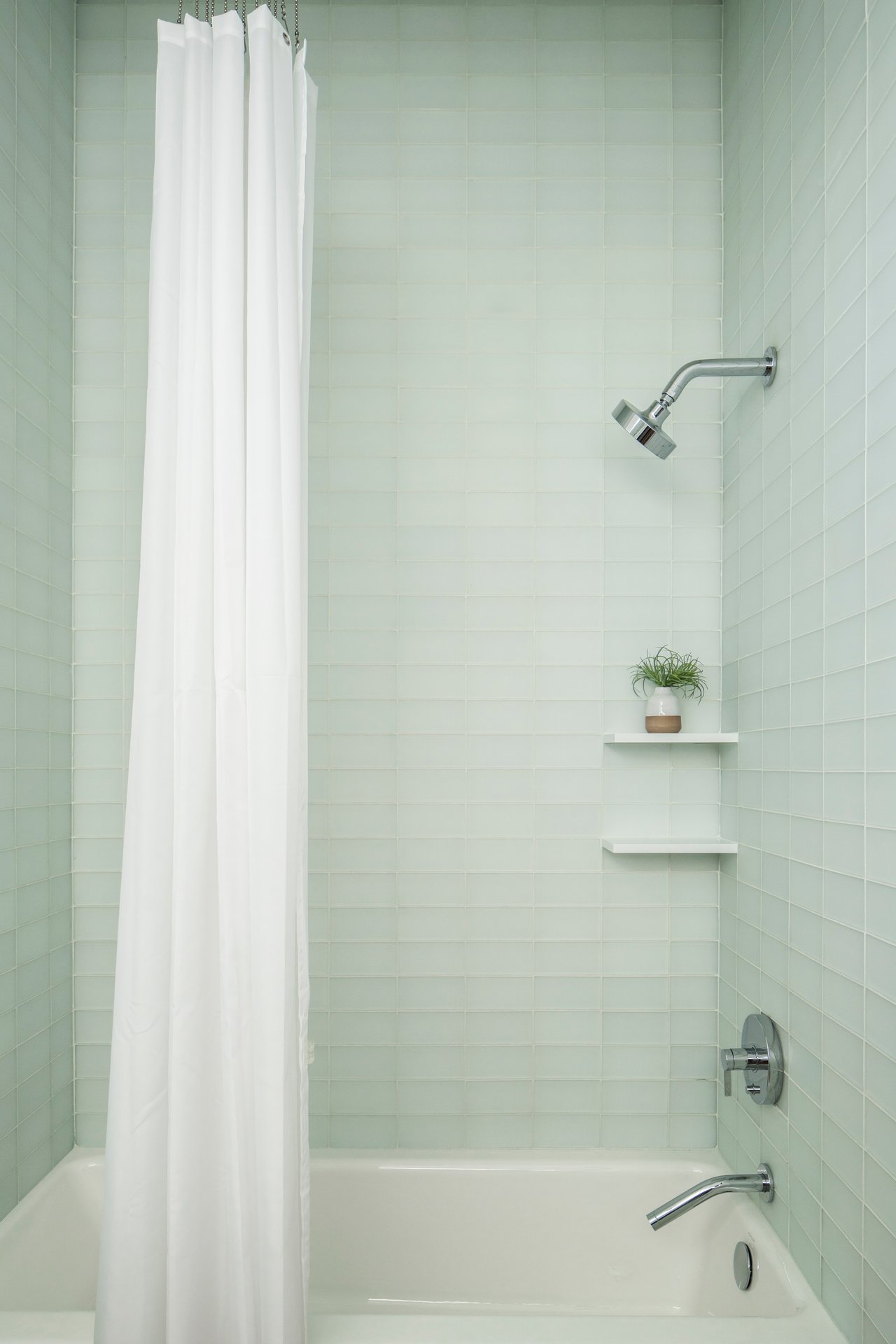 34 S Venice Blvd Unit: 2, Venice 