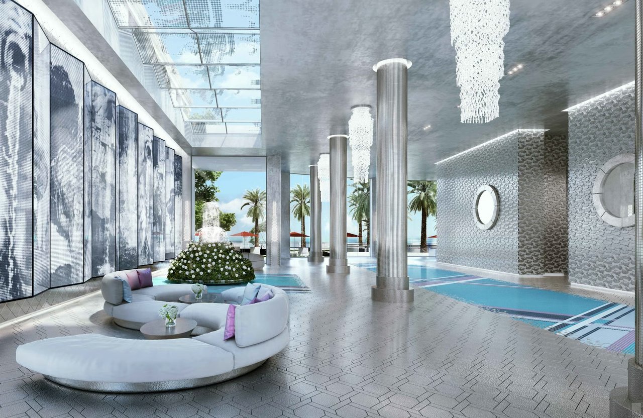 777 Via Acqualina Brochure