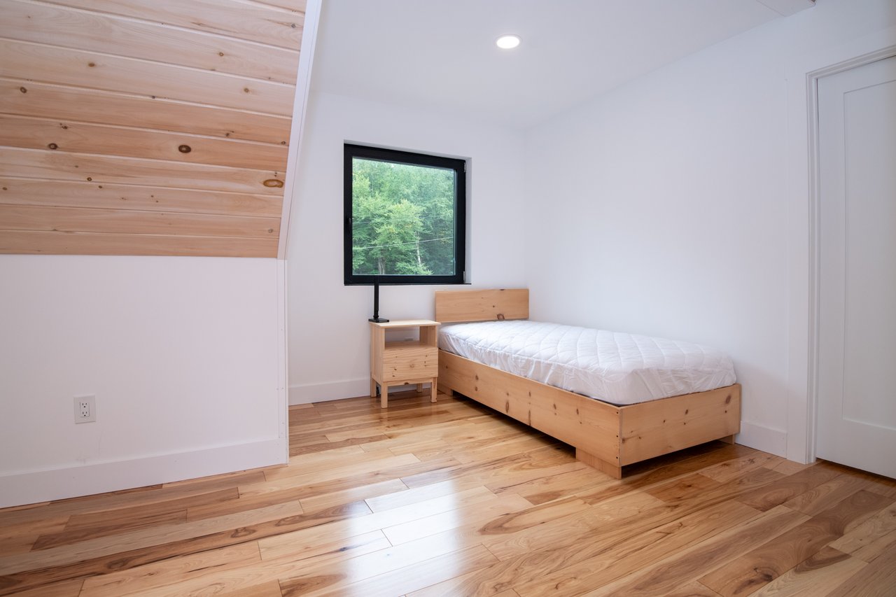 396 West Hill Road