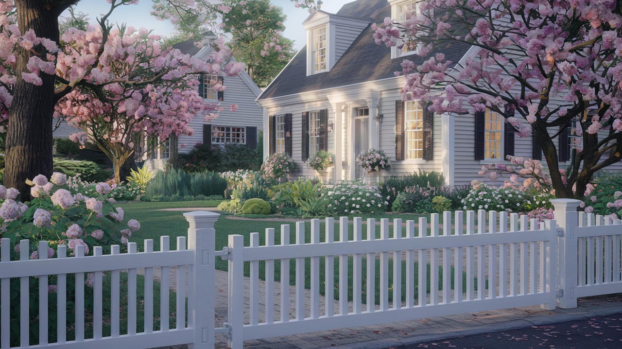 Tech's Impact on Homebuying in Andover/North Andover, MA