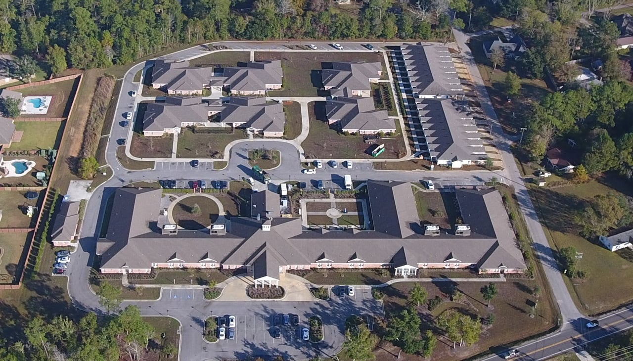 Mississippi IL/AL/MC