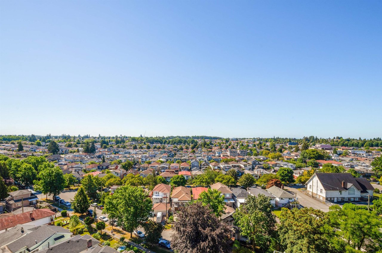 2220 Kingsway, #1509