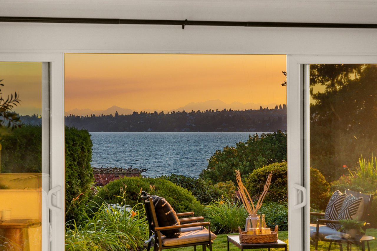 6620 Lake Washington Boulevard NE Unit: 101