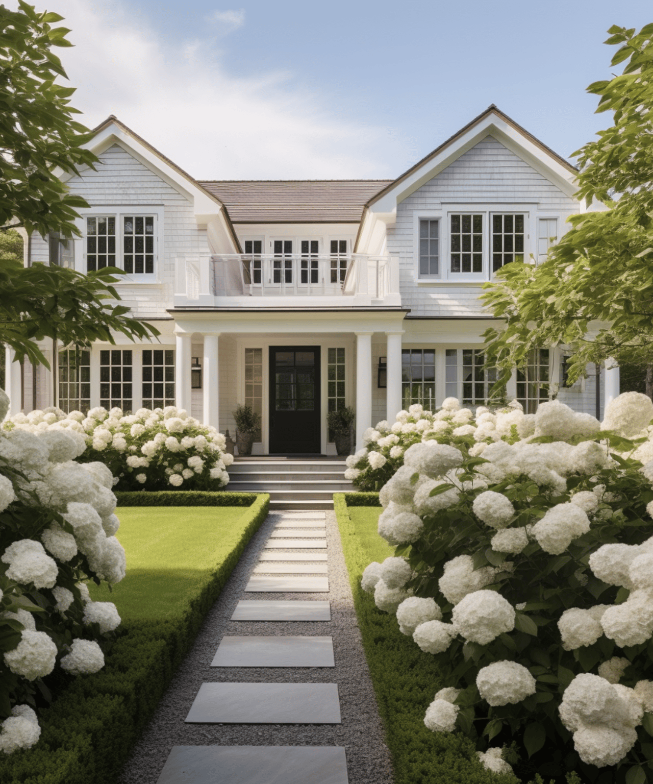 Browse Homes