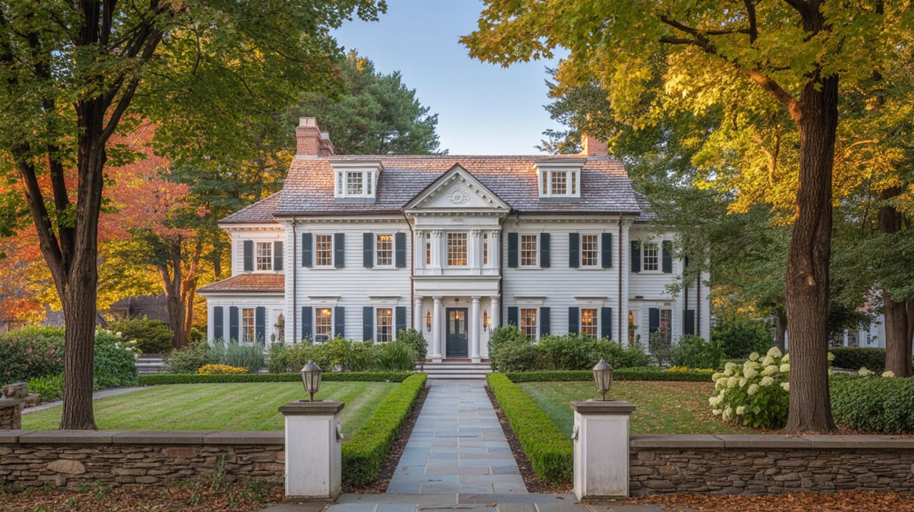 Understanding Closing Costs in Franklin, MA: What to Expect