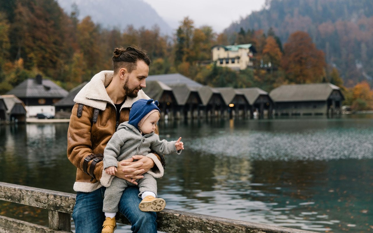 Is Fall a Good Time to Buy a House?