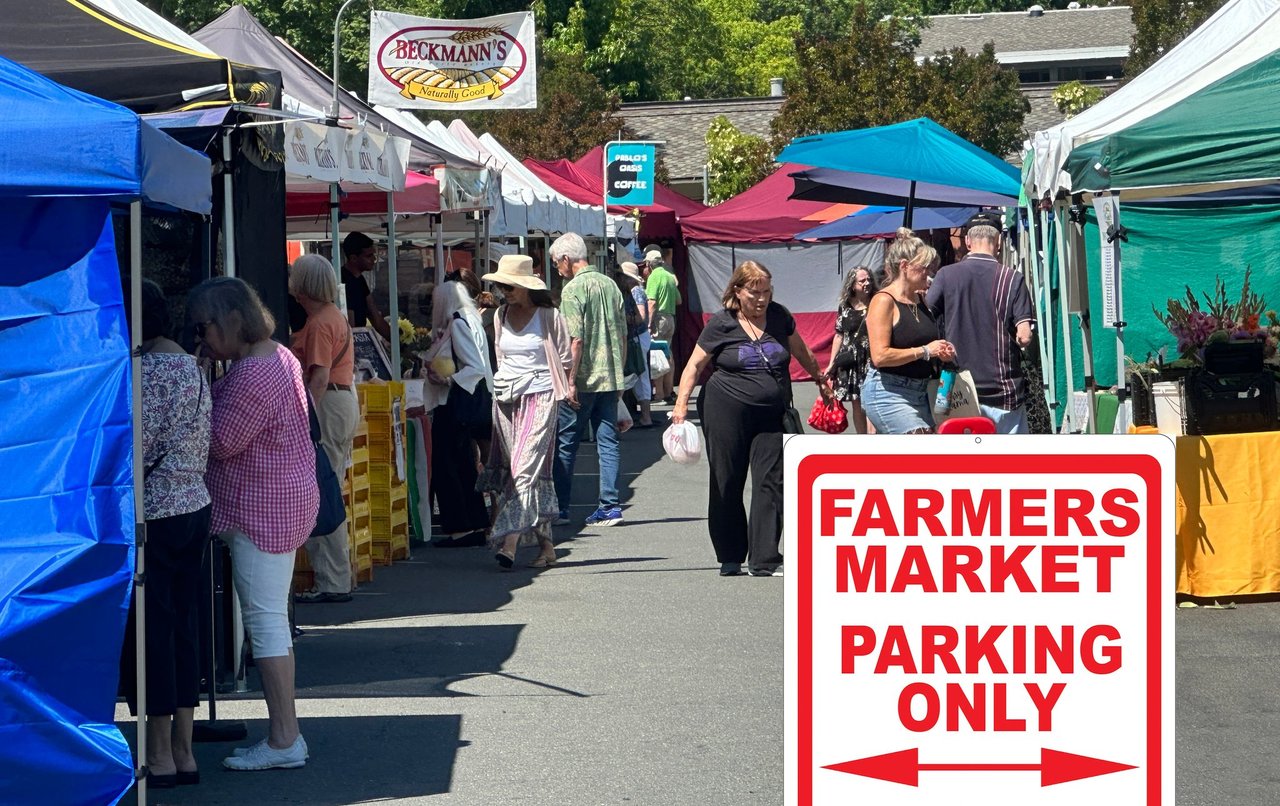 1332 Running Springs Rd. #2, Walnut Creek