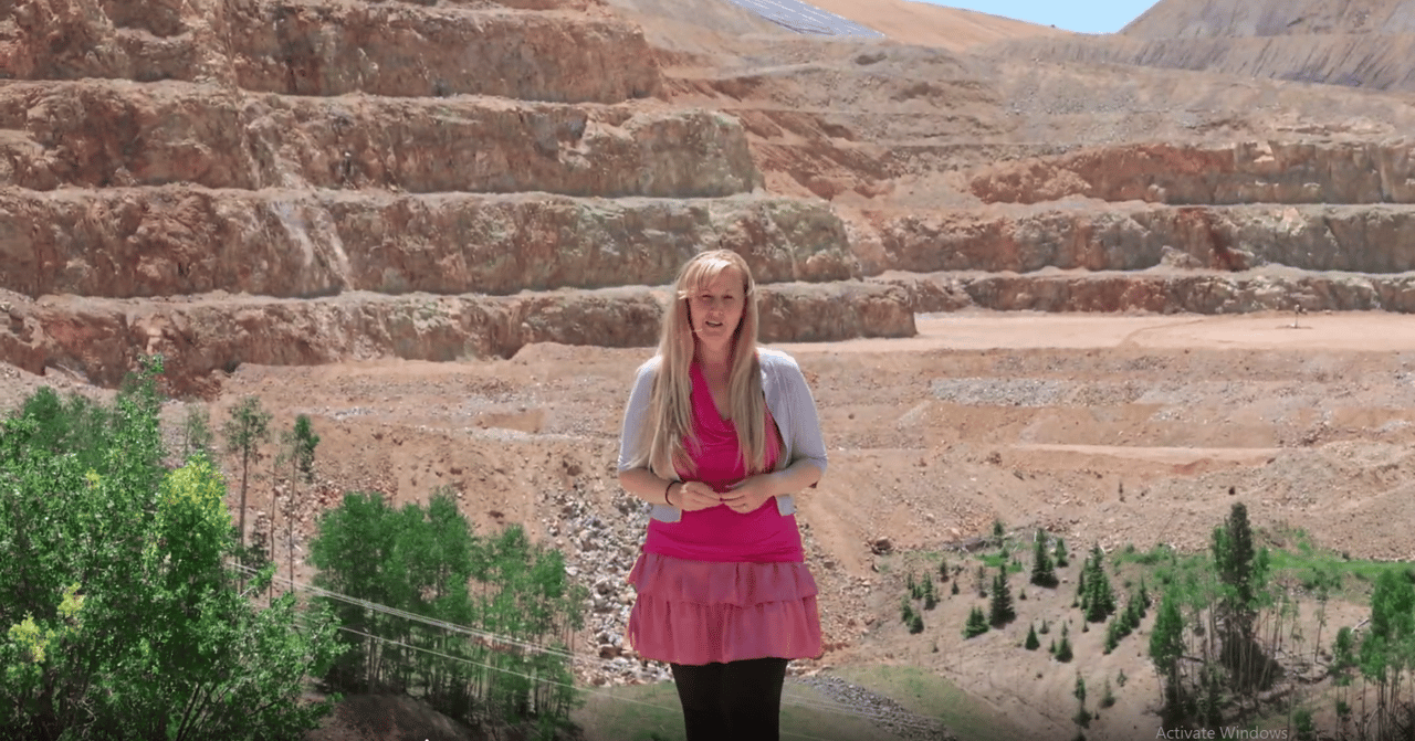 A Colorado Classic: Inside Cripple Creek’s Donkey Derby Days