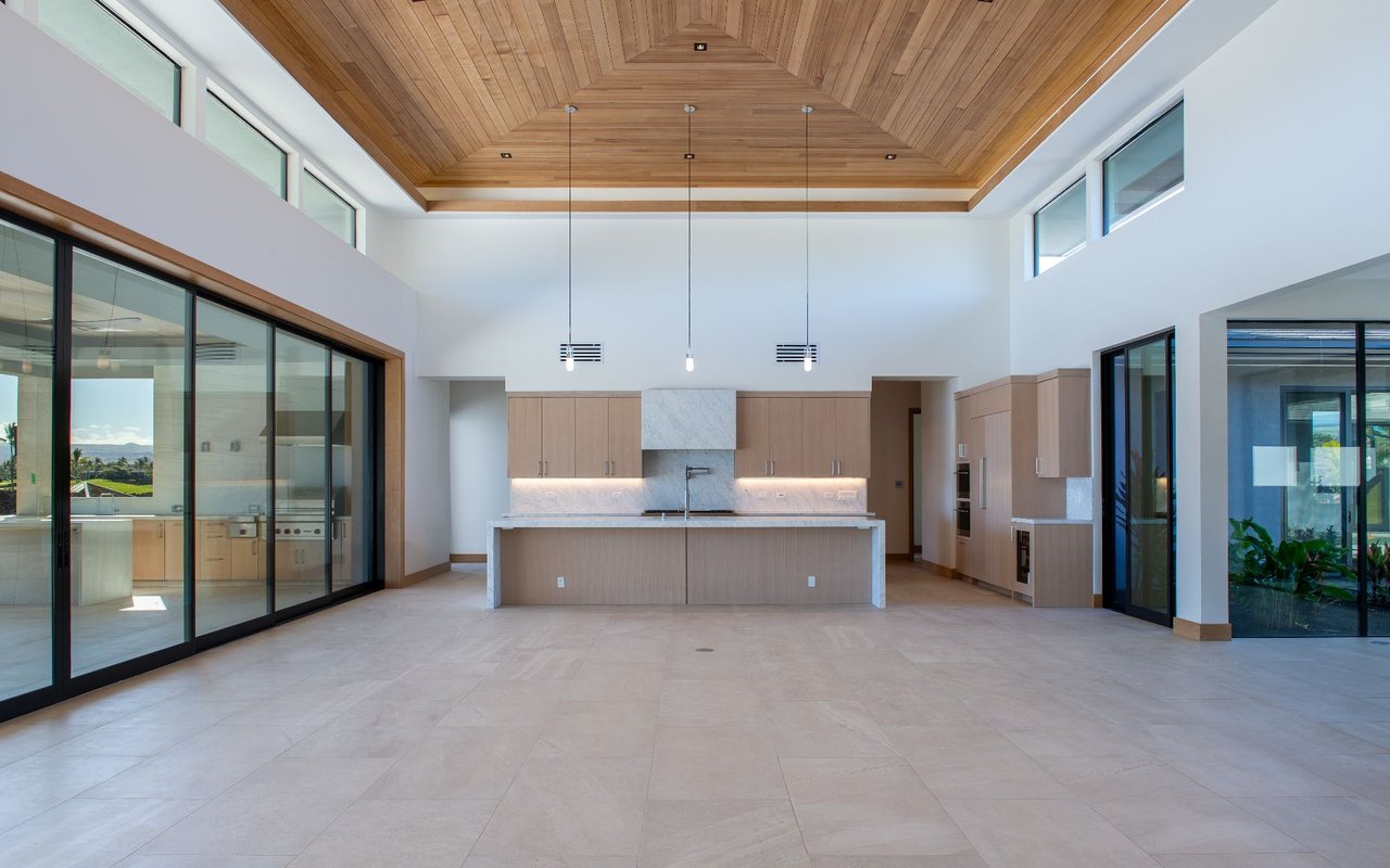 68-1021 KE KAILANI DR