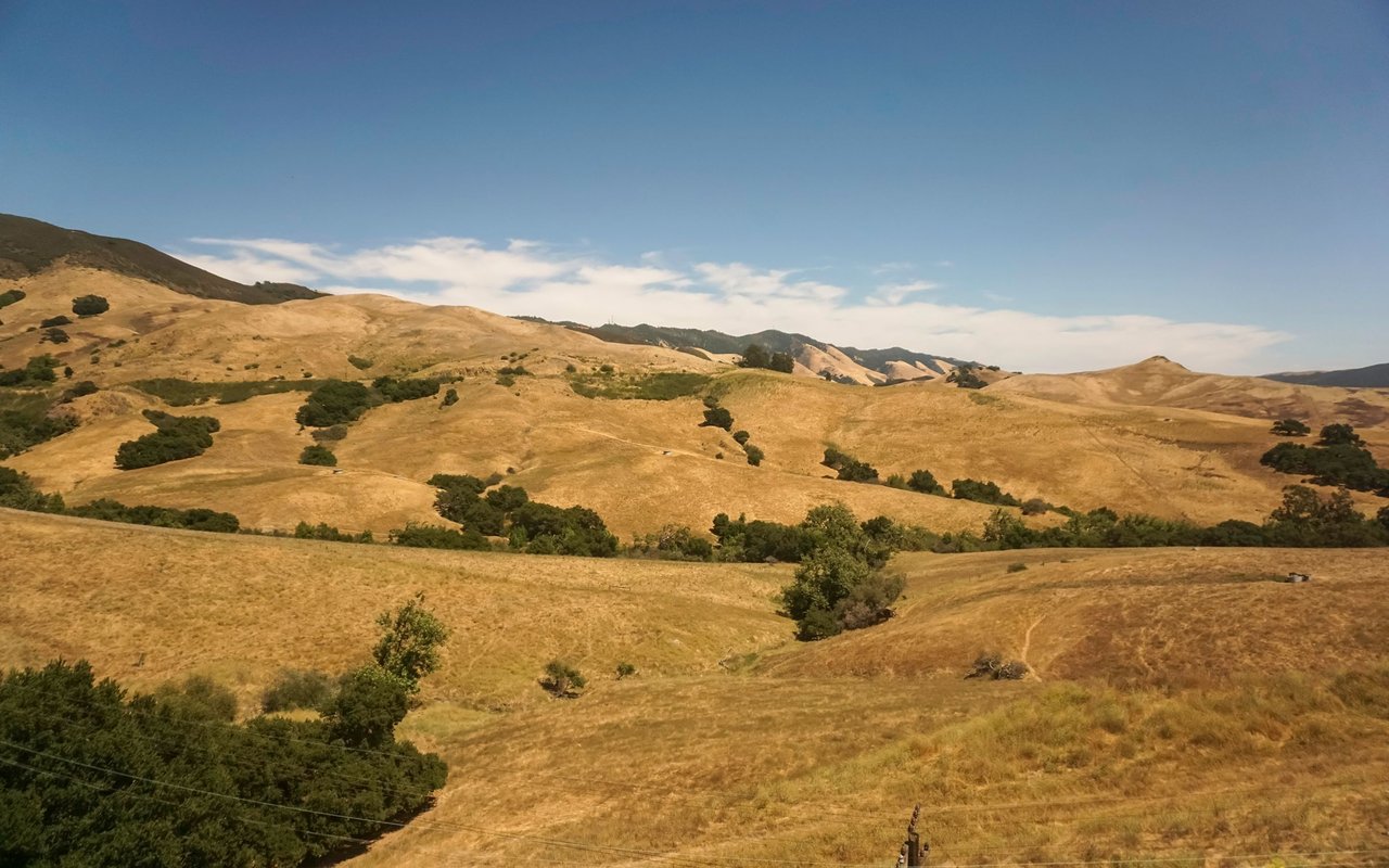 West Hills