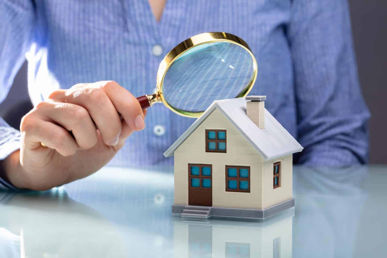 🏡 What Appraisal Waivers Really Mean in Texas