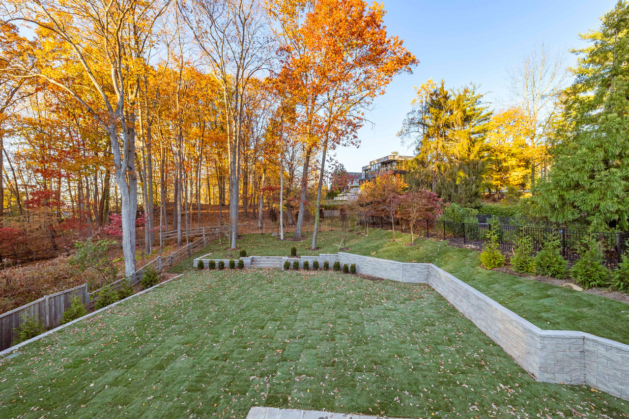 More Than a Home - An Experience