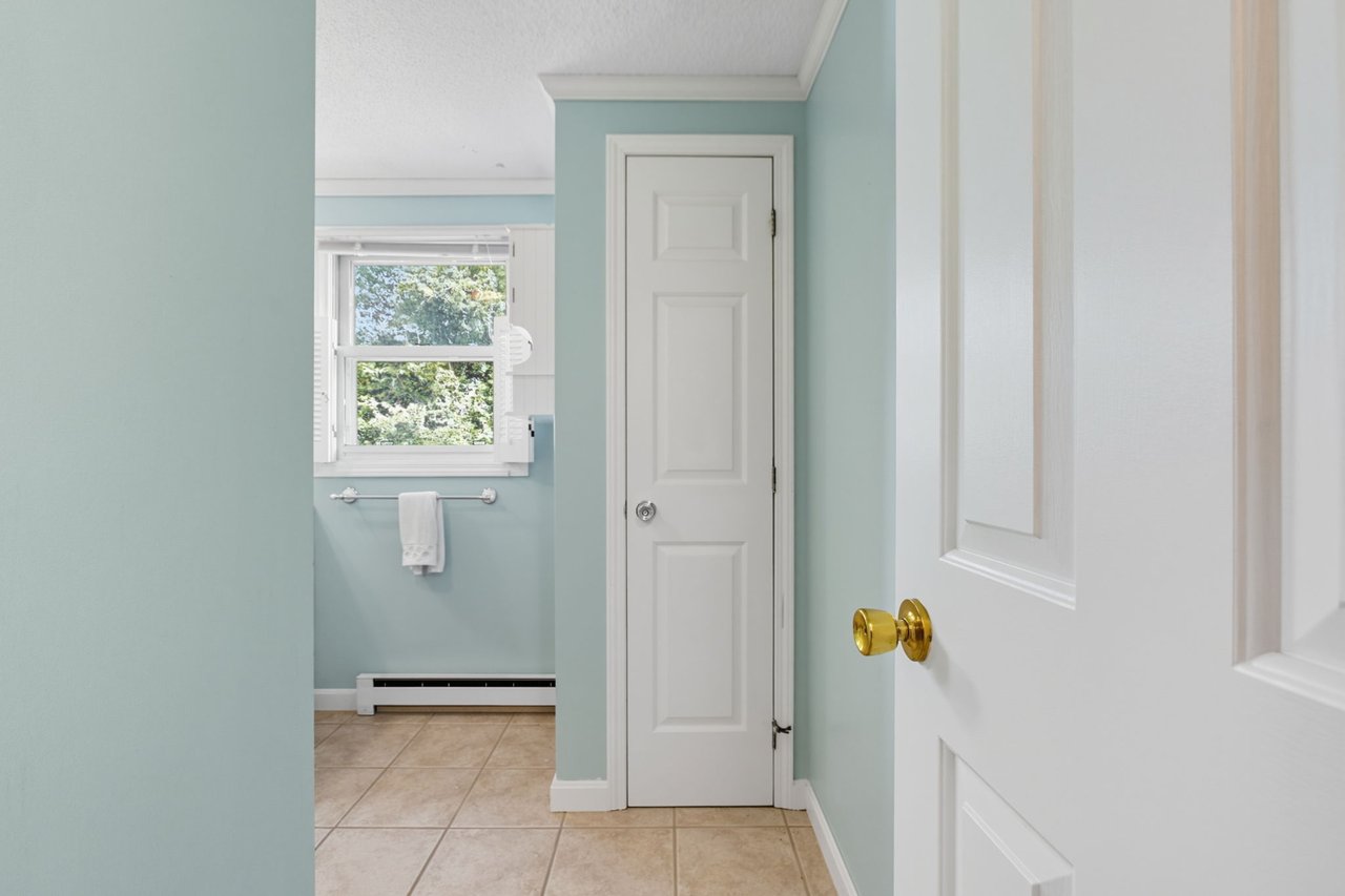 18 Hancock Ave # 18