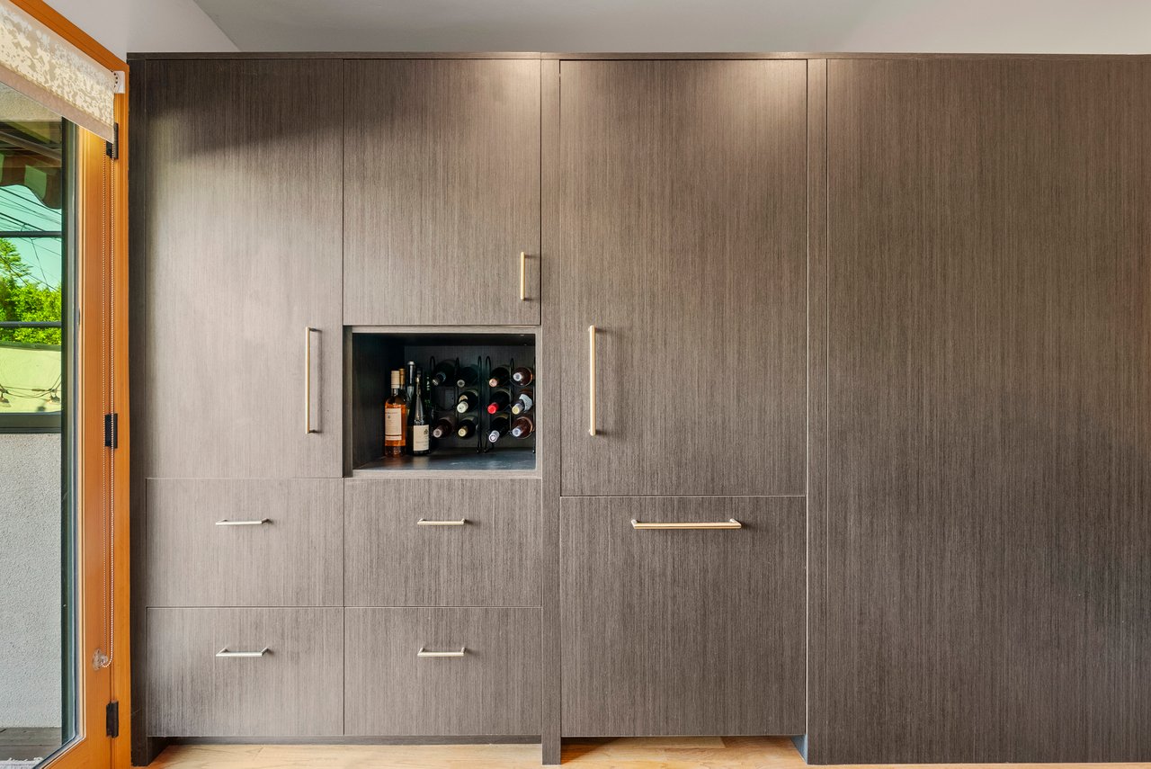 8980 Lloyd Pl, West Hollywood