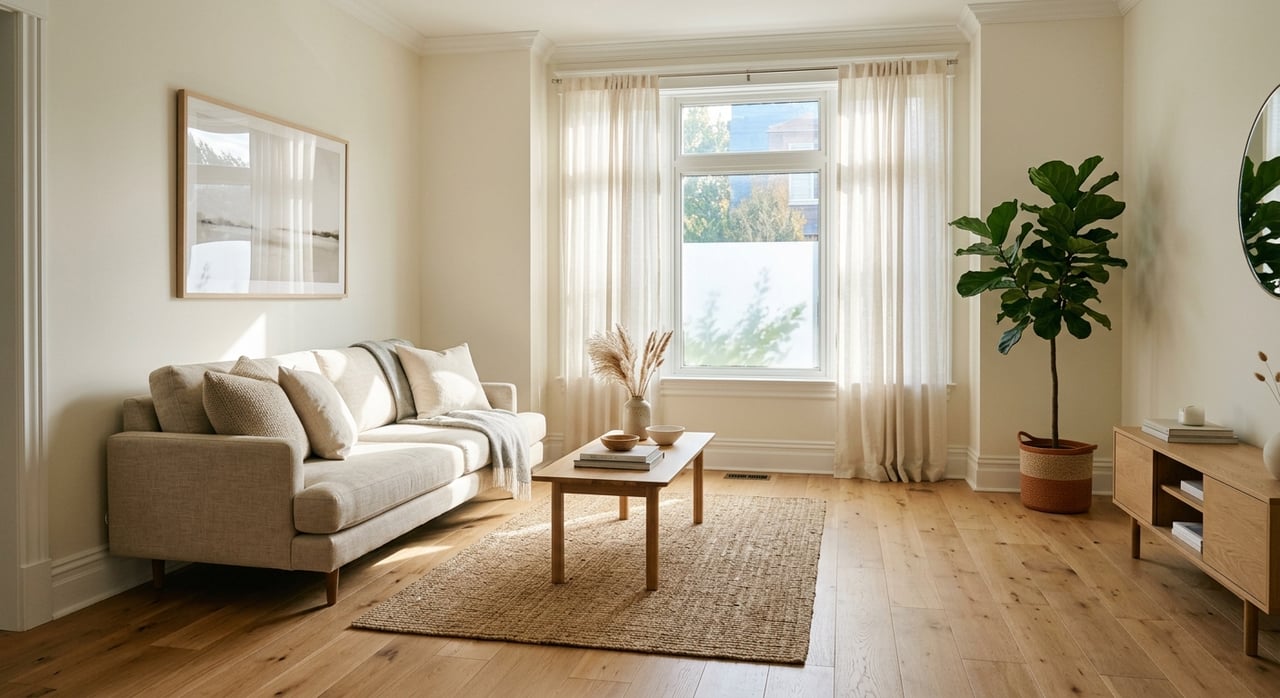 First-Time Homebuying In Temple Hills MD: How To Prepare