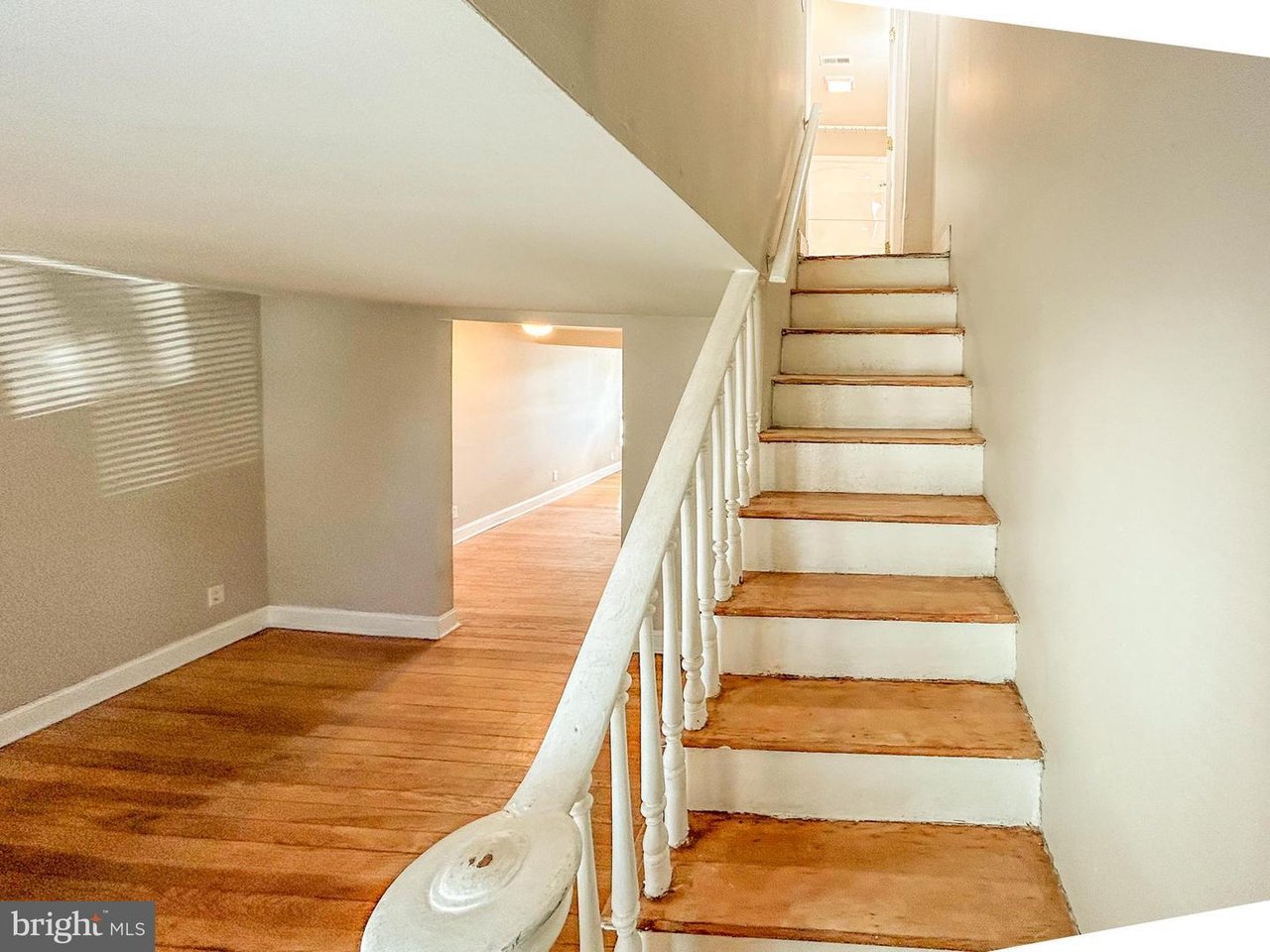 220 Saint Marys St, Phoenixville, PA 19460	