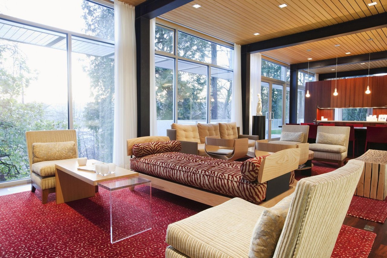 🏡 The Feeling Buyers Are Actually Chasing in Seattle