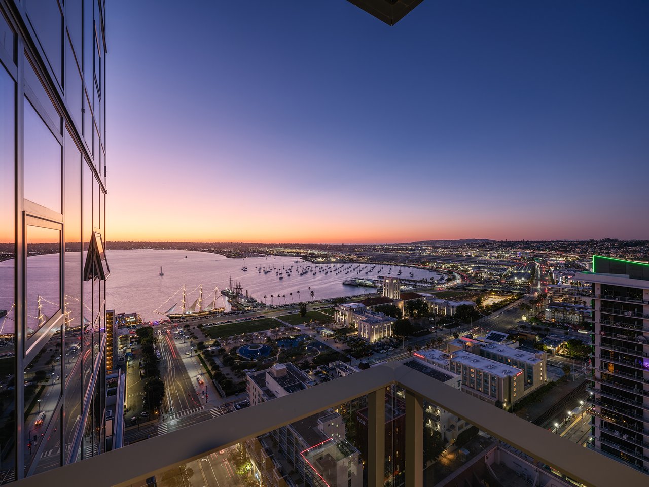 1388 Kettner Boulevard 2803