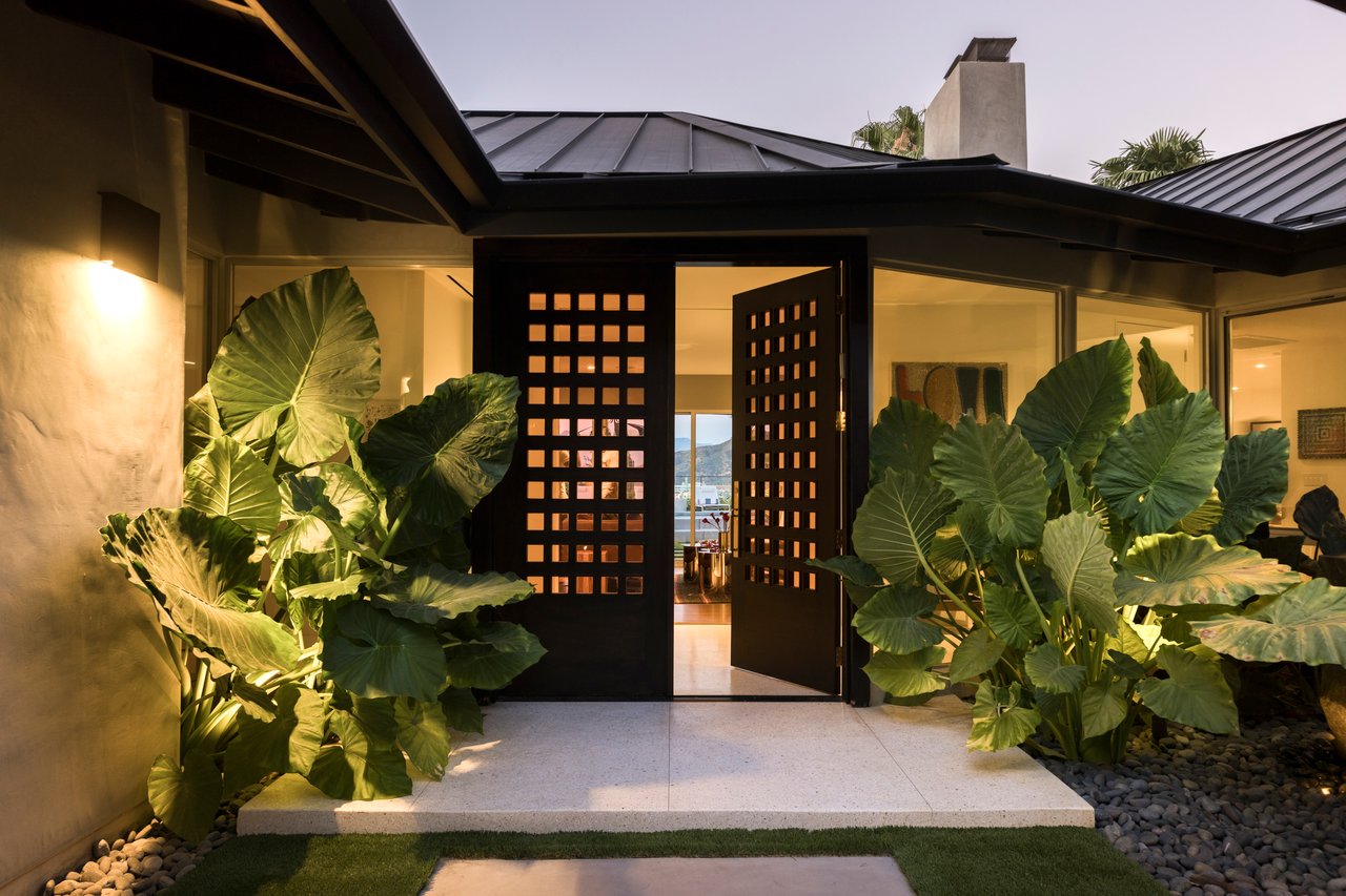 10965 Wrightwood Ln, Studio City 