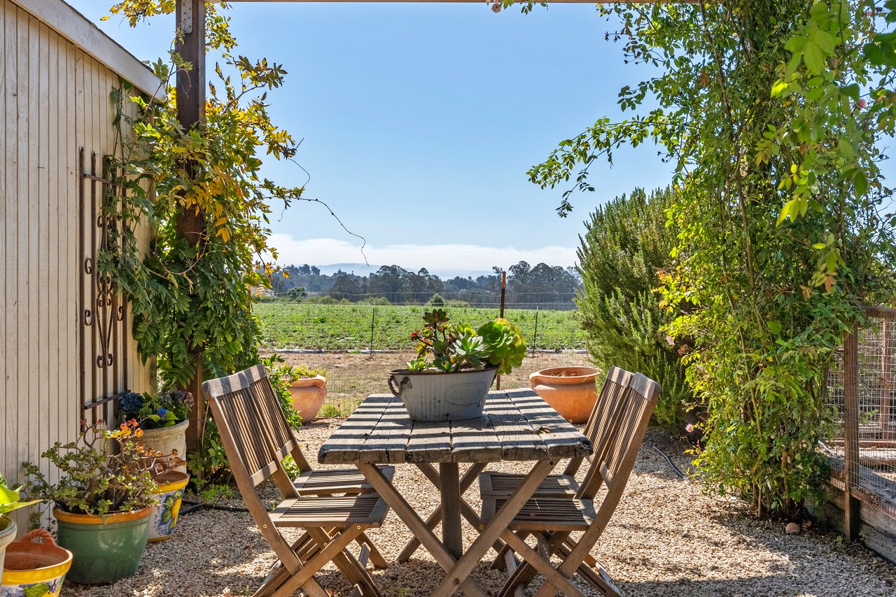 145 Coy Dr, La Selva Beach