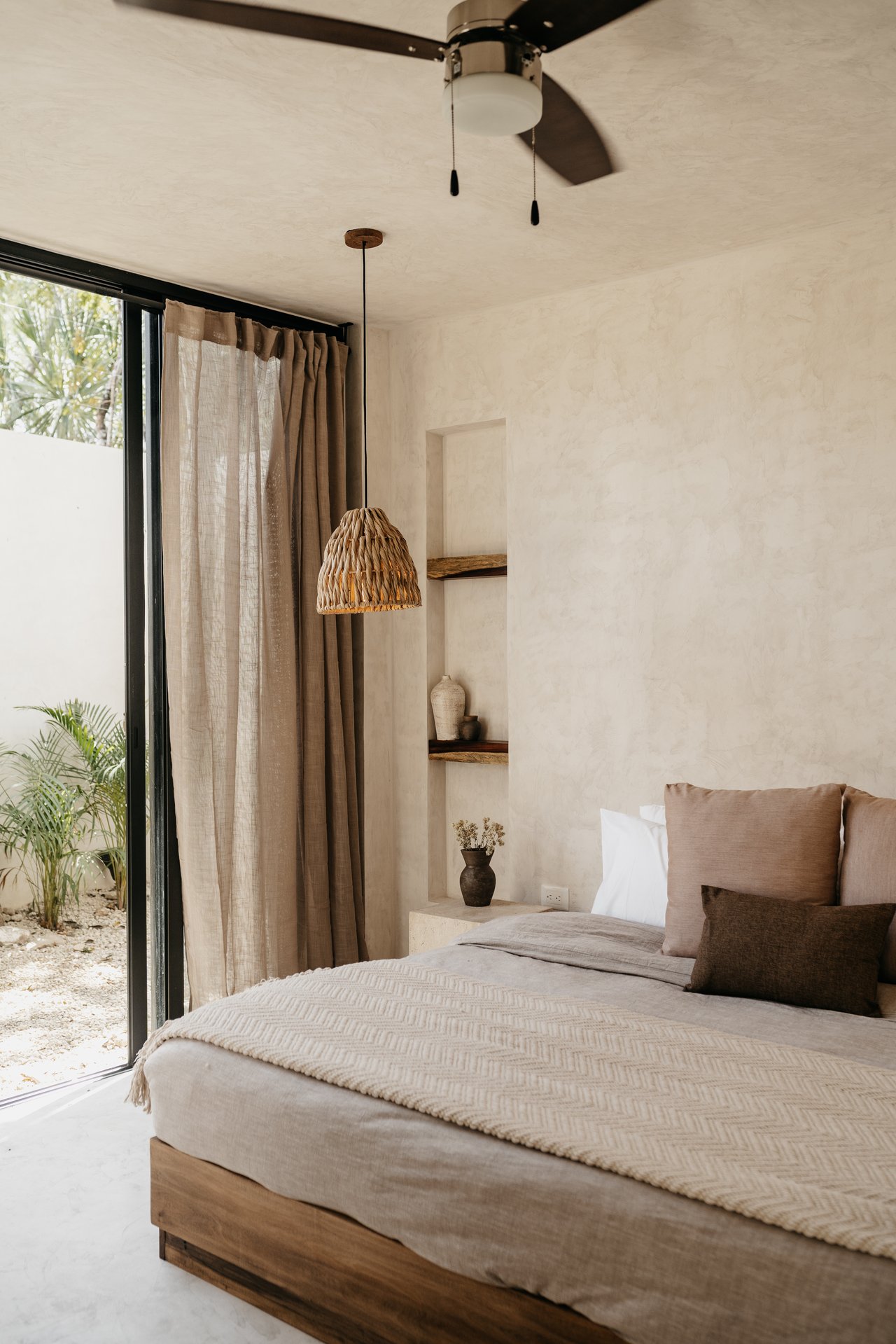 Casa Cielo | Tropical Luxury Villa