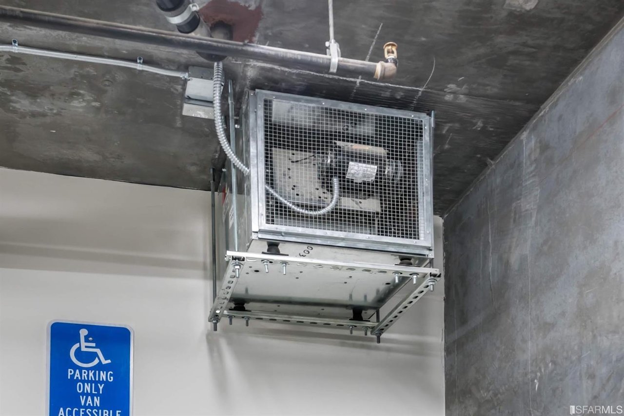 The Ultimate Sustainable Luxury Living