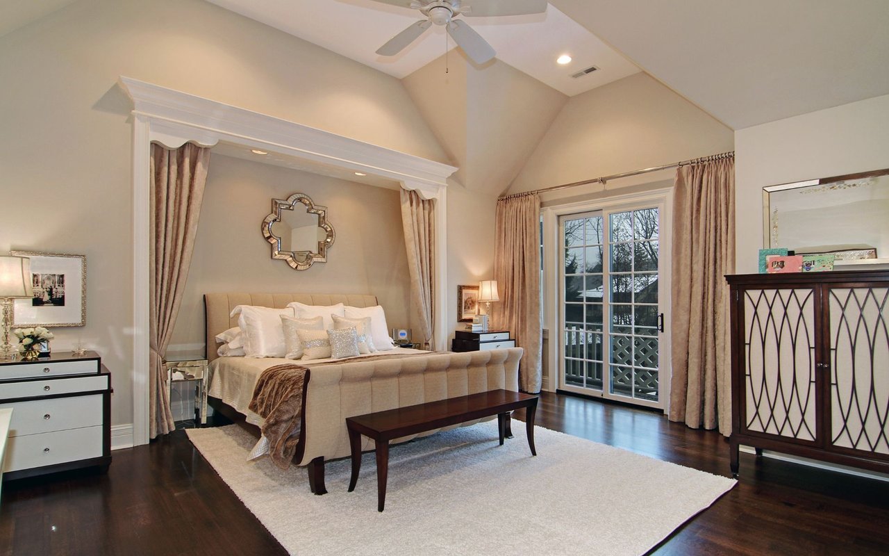 This Western Springs House Sold for the Highest Price in the Village’s History
