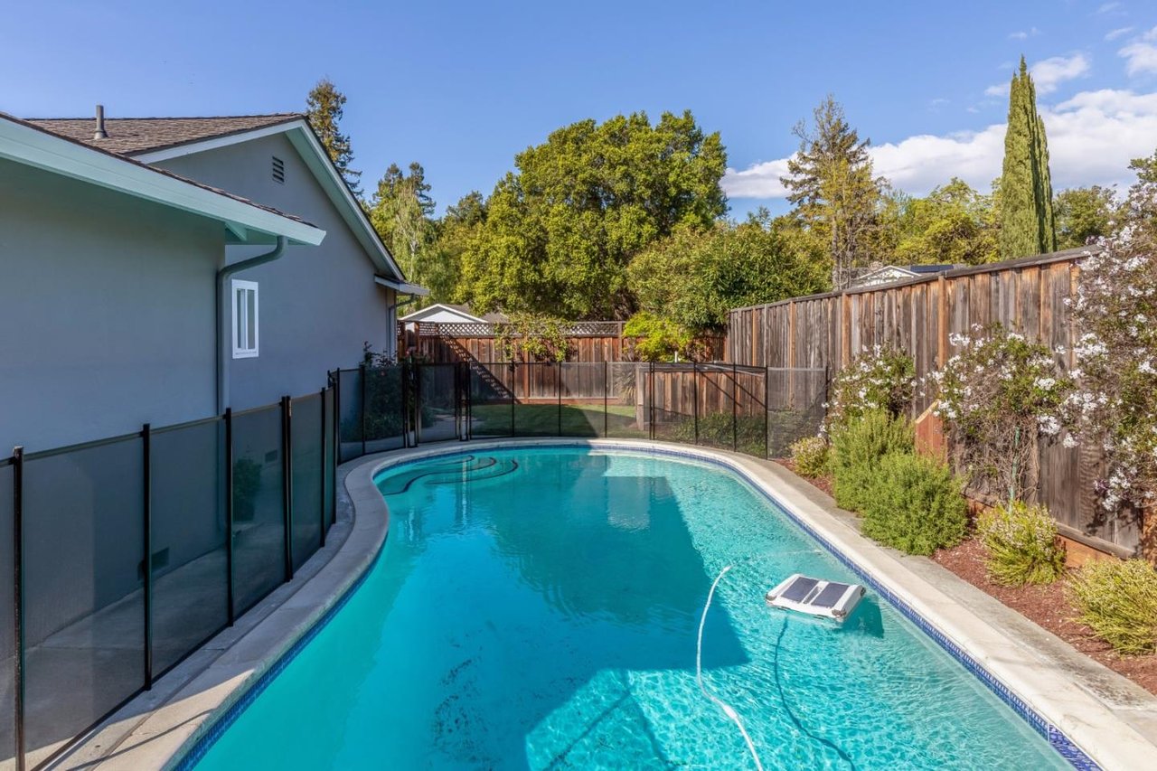 10481 Creston Drive