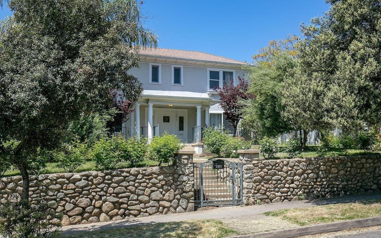 1371 N Garfield Ave