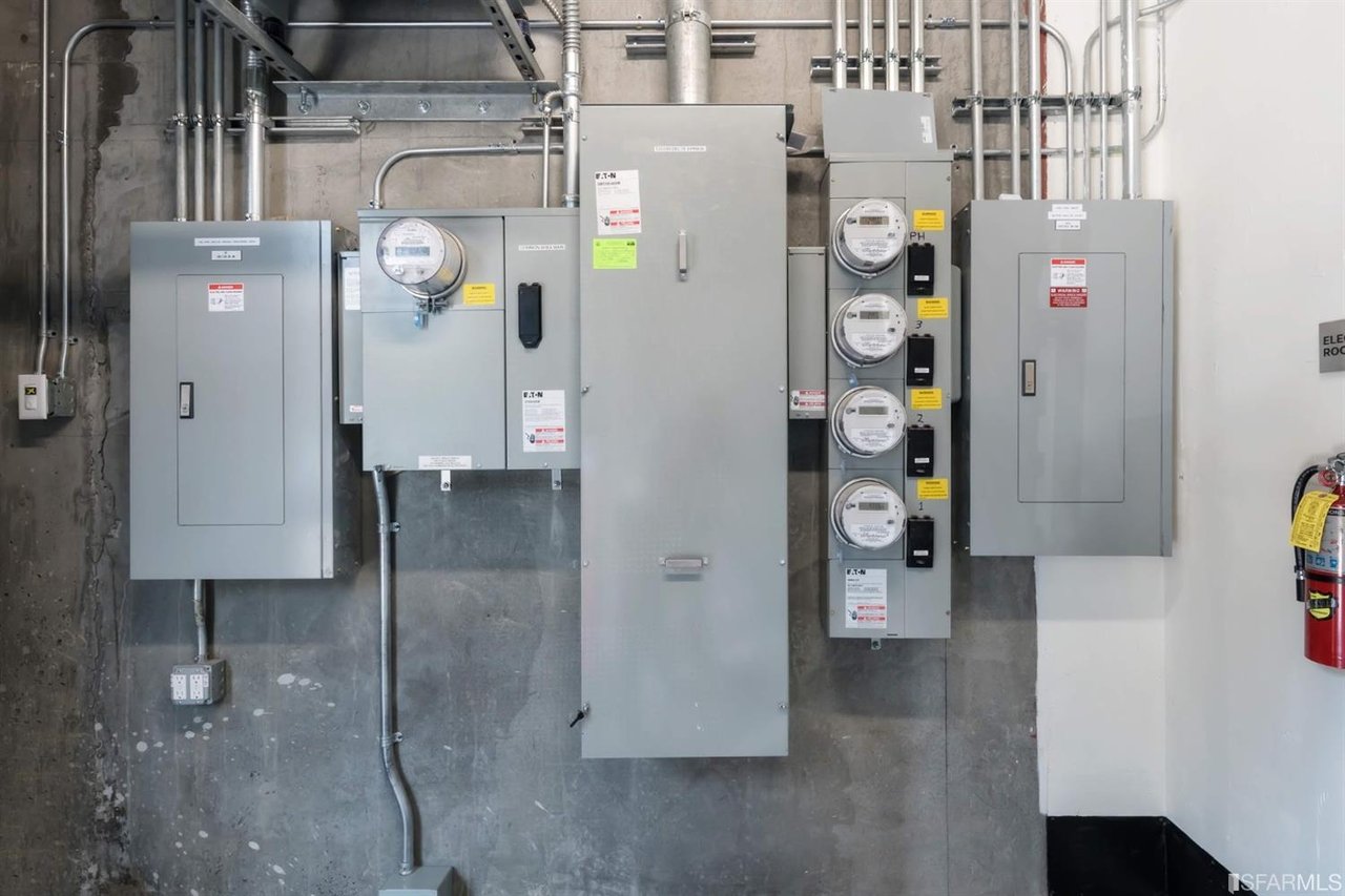 The Ultimate Sustainable Luxury Living